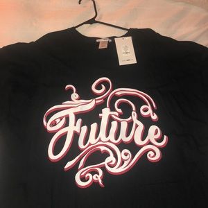 Short sleeve for Men